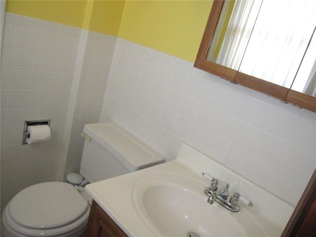 3904 N 29th Street, St Joseph, MO 64506