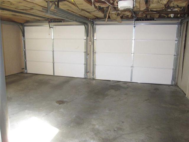 3904 N 29th Street, St Joseph, MO 64506