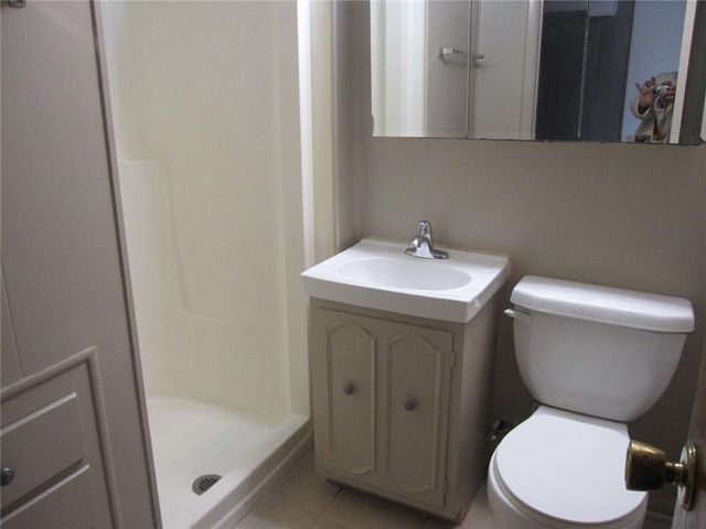 3904 N 29th Street, St Joseph, MO 64506