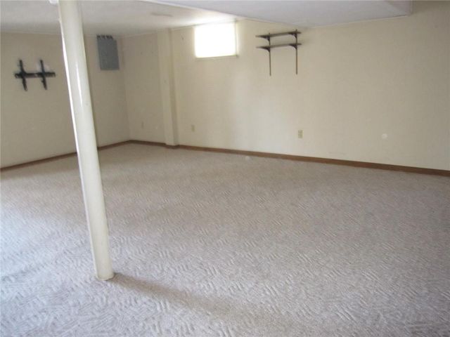 3904 N 29th Street, St Joseph, MO 64506