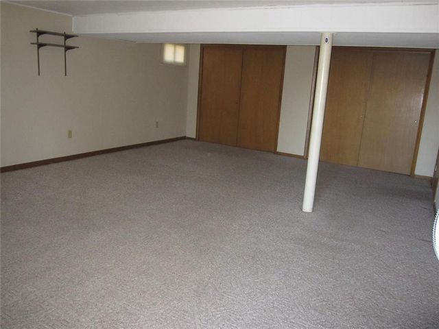 3904 N 29th Street, St Joseph, MO 64506