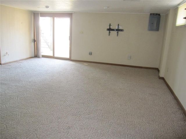 3904 N 29th Street, St Joseph, MO 64506