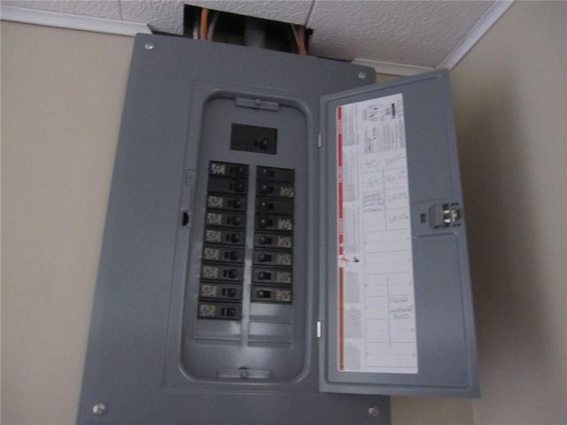 3904 N 29th Street, St Joseph, MO 64506