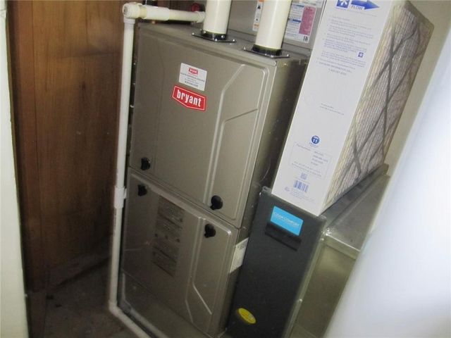 3904 N 29th Street, St Joseph, MO 64506