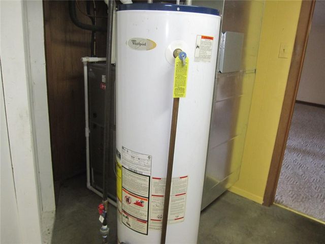 3904 N 29th Street, St Joseph, MO 64506