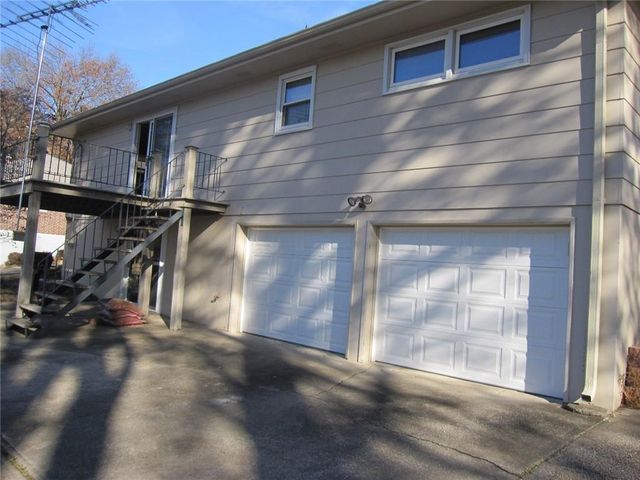 3904 N 29th Street, St Joseph, MO 64506