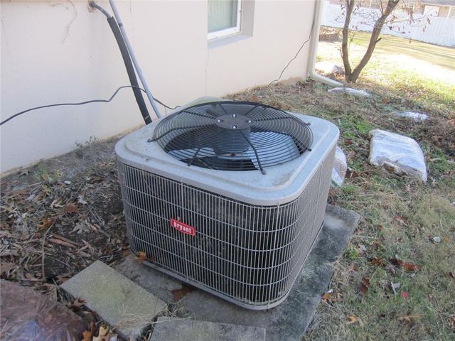 3904 N 29th Street, St Joseph, MO 64506