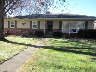 3904 N 29th Street, St Joseph, MO 64506