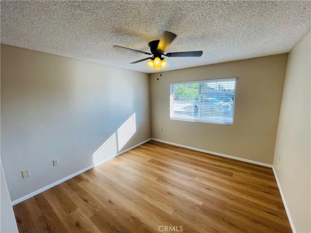 678 Monterey Place, Hemet, CA 92543