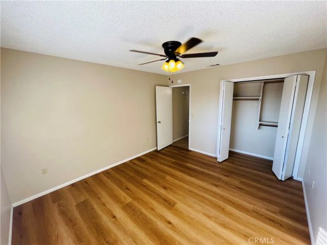 678 Monterey Place, Hemet, CA 92543