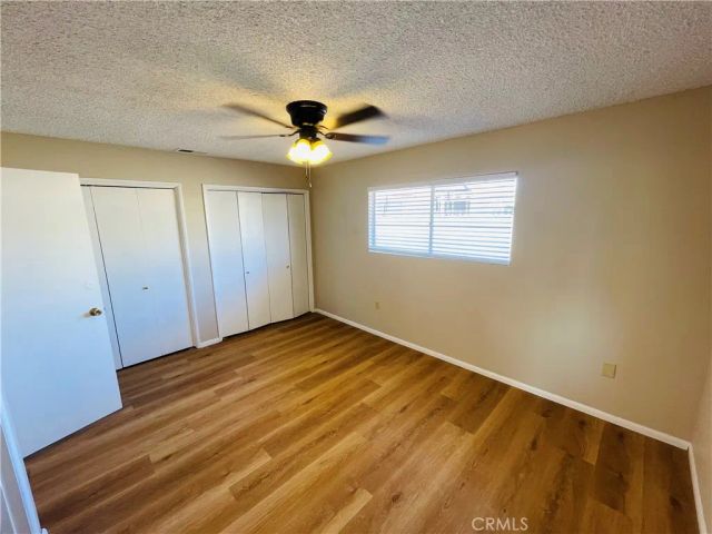 678 Monterey Place, Hemet, CA 92543