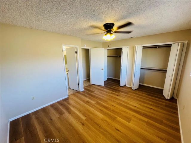 678 Monterey Place, Hemet, CA 92543