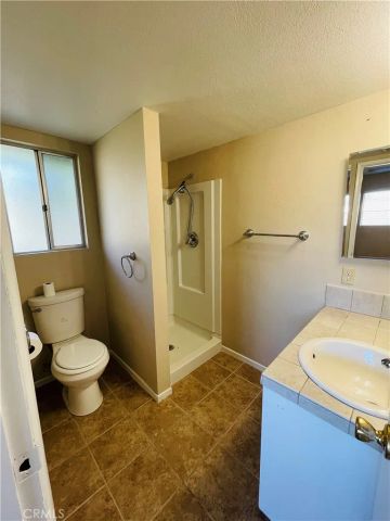 678 Monterey Place, Hemet, CA 92543