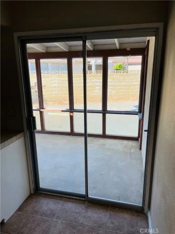 678 Monterey Place, Hemet, CA 92543