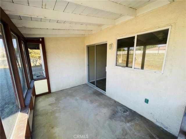 678 Monterey Place, Hemet, CA 92543