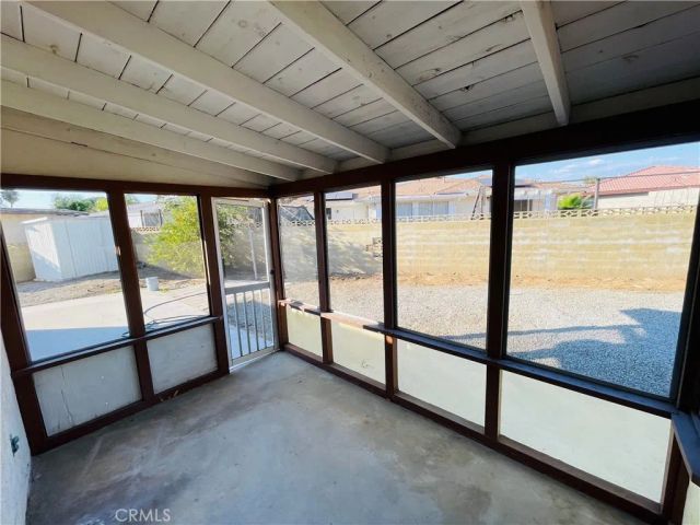 678 Monterey Place, Hemet, CA 92543