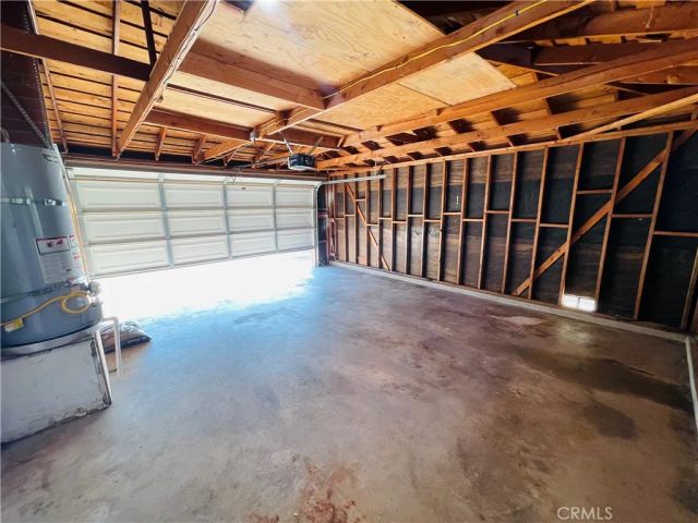 678 Monterey Place, Hemet, CA 92543