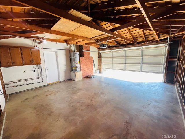 678 Monterey Place, Hemet, CA 92543