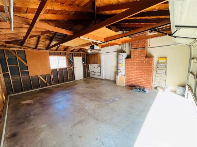 678 Monterey Place, Hemet, CA 92543