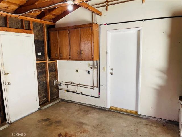 678 Monterey Place, Hemet, CA 92543