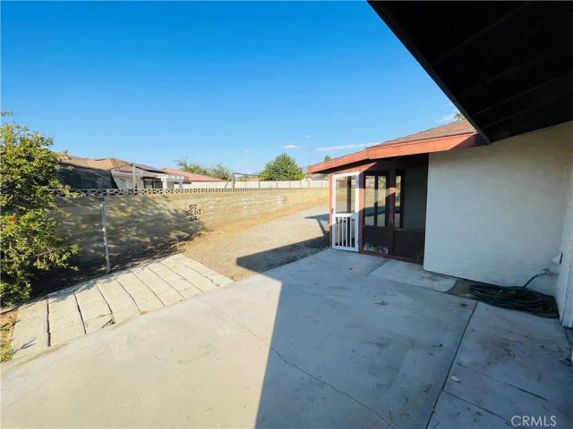 678 Monterey Place, Hemet, CA 92543