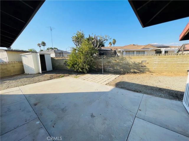 678 Monterey Place, Hemet, CA 92543