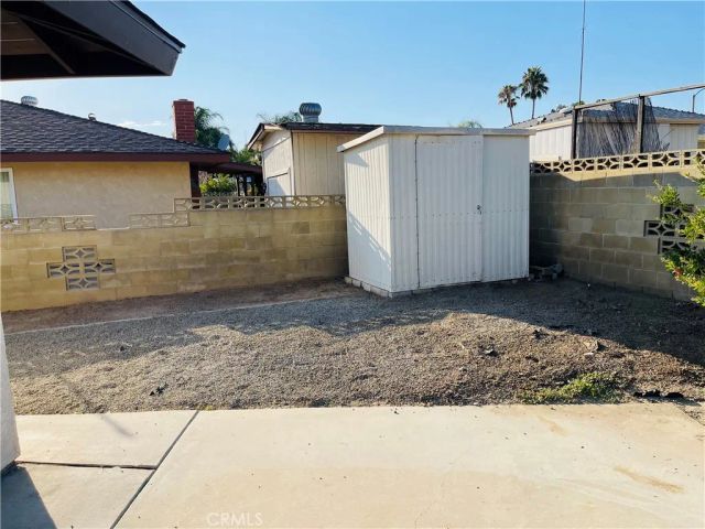 678 Monterey Place, Hemet, CA 92543