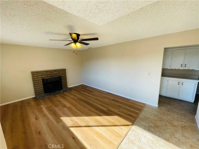 678 Monterey Place, Hemet, CA 92543