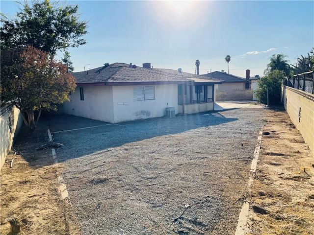 678 Monterey Place, Hemet, CA 92543