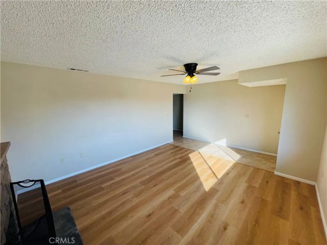 678 Monterey Place, Hemet, CA 92543