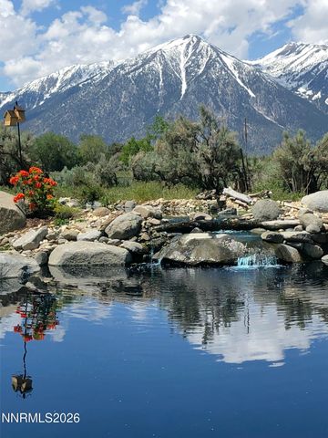 1238 Centerville Lane, Gardnerville, NV 89460