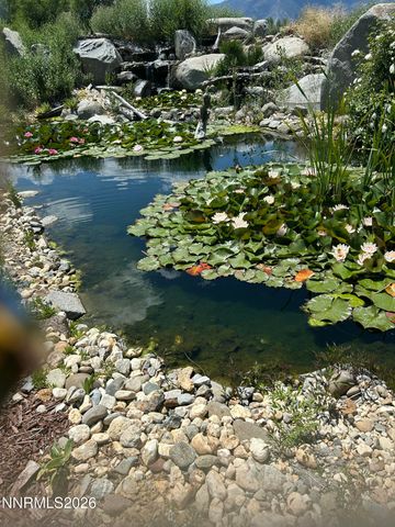 1238 Centerville Lane, Gardnerville, NV 89460