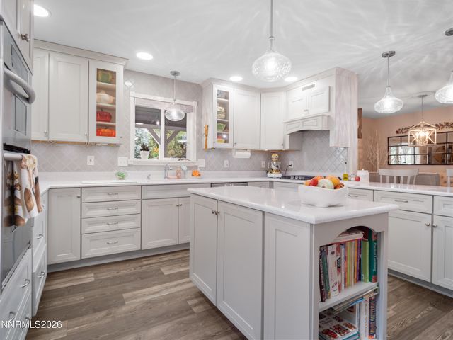 1238 Centerville Lane, Gardnerville, NV 89460