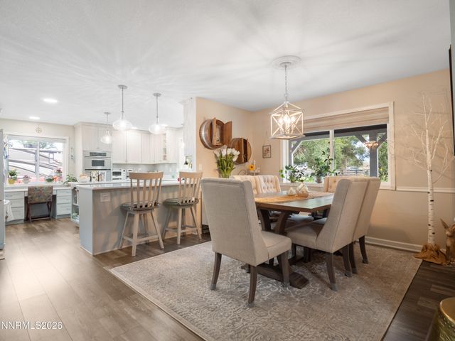 1238 Centerville Lane, Gardnerville, NV 89460