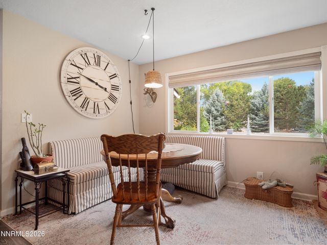 1238 Centerville Lane, Gardnerville, NV 89460