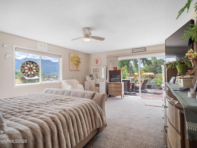 1238 Centerville Lane, Gardnerville, NV 89460