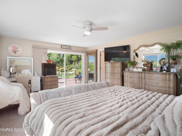 1238 Centerville Lane, Gardnerville, NV 89460