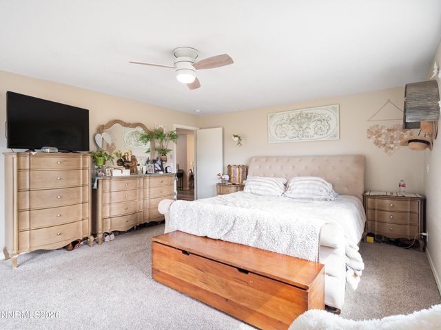 1238 Centerville Lane, Gardnerville, NV 89460