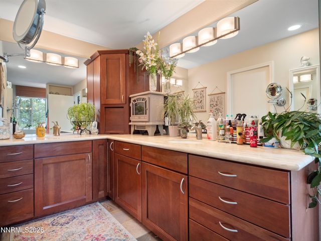 1238 Centerville Lane, Gardnerville, NV 89460