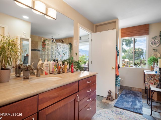 1238 Centerville Lane, Gardnerville, NV 89460