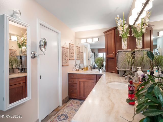 1238 Centerville Lane, Gardnerville, NV 89460