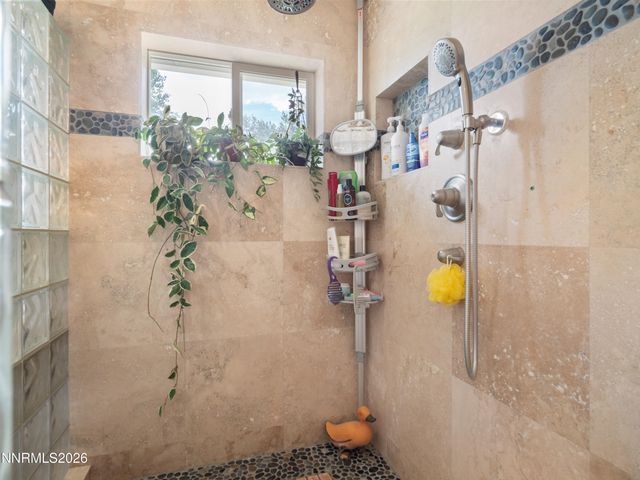 1238 Centerville Lane, Gardnerville, NV 89460