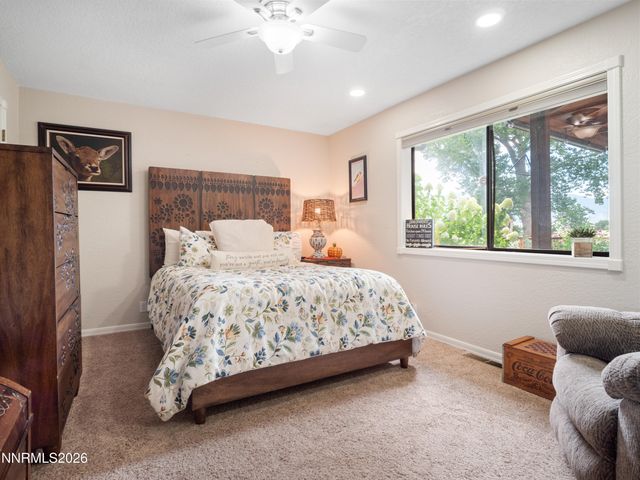 1238 Centerville Lane, Gardnerville, NV 89460