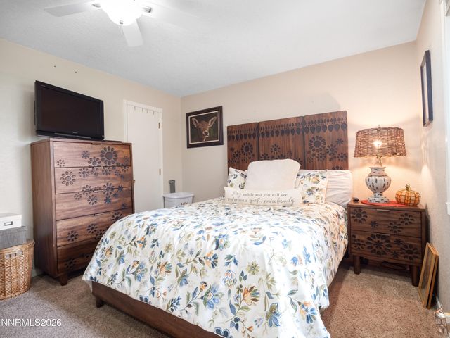 1238 Centerville Lane, Gardnerville, NV 89460