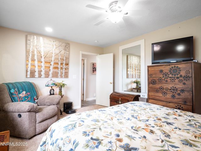 1238 Centerville Lane, Gardnerville, NV 89460