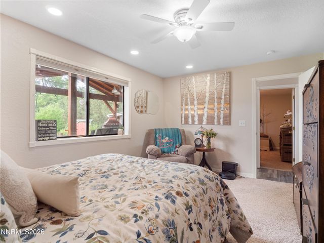 1238 Centerville Lane, Gardnerville, NV 89460