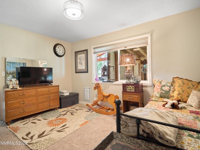 1238 Centerville Lane, Gardnerville, NV 89460