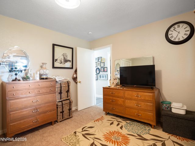 1238 Centerville Lane, Gardnerville, NV 89460