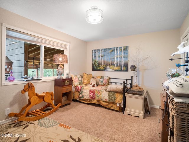 1238 Centerville Lane, Gardnerville, NV 89460