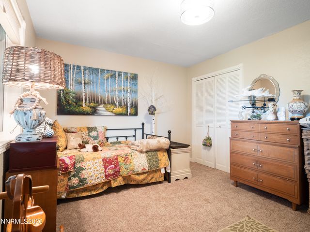 1238 Centerville Lane, Gardnerville, NV 89460